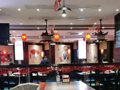 -火宫殿·湘菜小吃·商务宴请·生日聚会(东塘店)