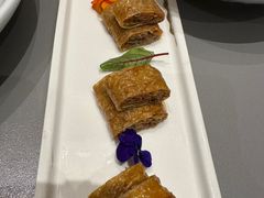 -燕春楼(海河华鼎店)