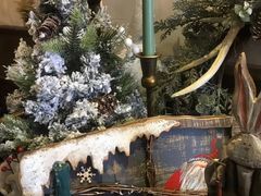 -春风·有糖(崇宁路店)