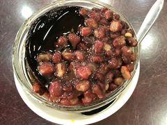 -民信老铺(人民路店)