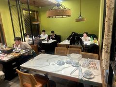 -寻味乌镇·龙虾烧烤