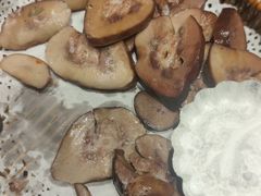 -高家烧鸽子烧烤店63年