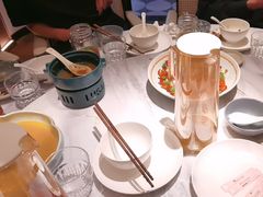 -志明眷村·台式融合菜·宵夜