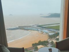 -珠海怡景湾大酒店