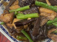 -7+7私家饭堂(人民路店)