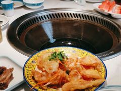-遇东北林区铁锅炖(南开店)