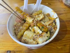 -福建师范大学(仓山校区)