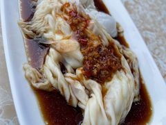-源记肠粉(华贵路店)