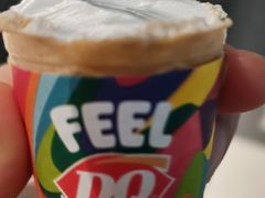 -DQ·蛋糕·冰淇淋(包河万达店)