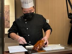-味钱塘·钱塘渔鲜·地道江浙菜(宋城店)