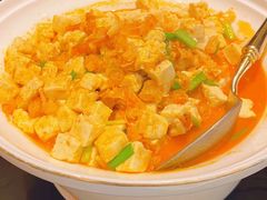 -甄御•海鲜新青岛菜(麦岛店)