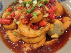 -潇湘阁(望京SOHO店)