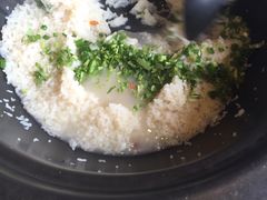 -马路边上·小海鲜烧烤(八一路店)