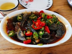 -福顺祥大盘鸡(临潼店)