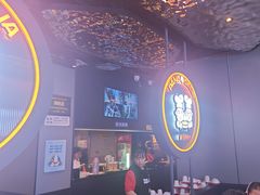 -胖哥俩肉蟹煲(重庆观音桥大融城店)