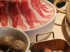-小龙坎火锅(春熙太古里店)