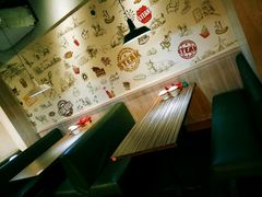 -一樽牛排(大观天地MALL店)