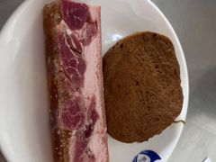 -老赵面店(大西路店)