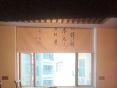 -水韵江南·SPA ·按摩(龙华店)