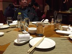 -糟粕醋·椰苑海南菜餐厅(亚龙湾天域酒店)