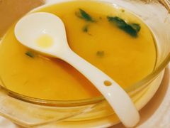-渝信川菜(西单店)
