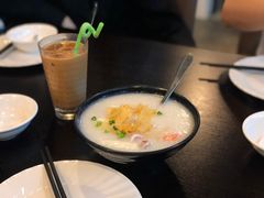 -添运来(茶园奥园广场店)