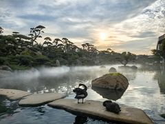 -罗红摄影艺术馆