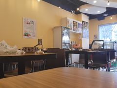 -有礼有面(知春路店)