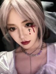 -IN STYLE·全国形象店