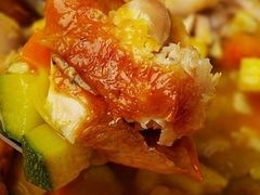 139-家利美食店