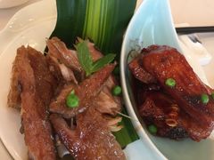 -好福记饭店(红梅公园店)