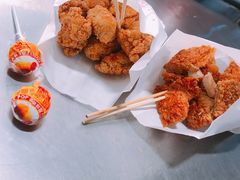 -六合夜市