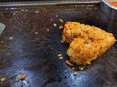 -猪的故事·韩式烤肉(韩乐坊店)
