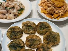 -潮中人·潮州菜(益乐路店)