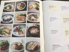 -ROAST coffee & eatery