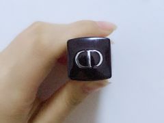 -Dior(老城根G park街区店)