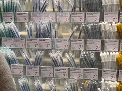 -KKV(深圳宏发大仟里店)