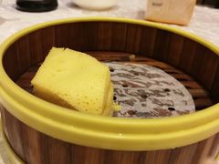 -东方之珠海鲜酒楼(南开店)