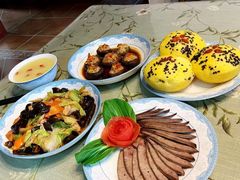 -好孕妈妈月嫂(哈尔滨总店)
