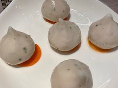 -阿杜打边炉(五江天街店)