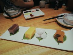 -四季民福烤鸭店(前门廊房二条店)