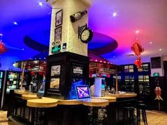 -兰特伯爵西餐厅·啤酒屋(方庄店)