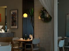 -沛家·西餐Brunch·直火料理