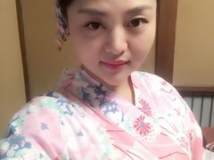 -东京浅草和服体验江户和装工房雅(浅草本店)