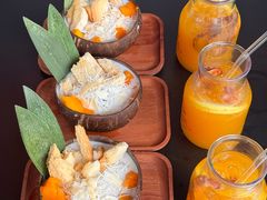 -风鑫铃罗非鱼(道沟店)