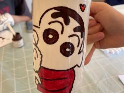 点击看大图 -喜月月子中心(海昌别墅店)