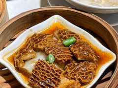 -点都德·毕德寮