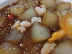 -京都饺子(双塔西街店)