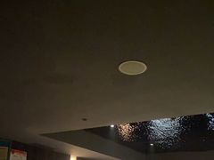 -泰之源足浴会所(玉环店)