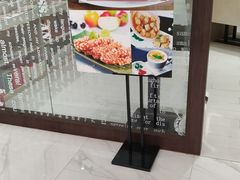 -钟书阁(群光广场店)